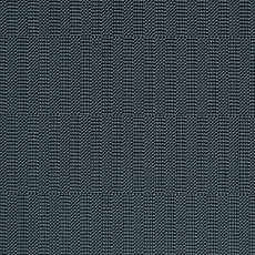 Ковролин Carpet Concept Ply Geometric Column Urban Grey фото 1 | FLOORDEALER